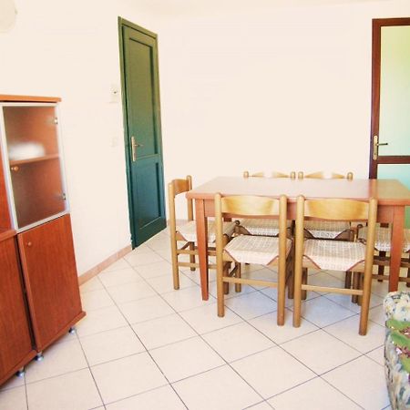 Apartments In Rosolina Mare 24957 Eksteriør billede